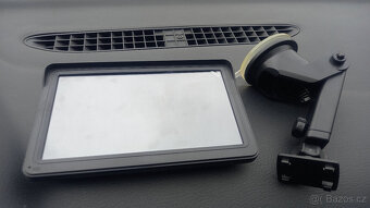 Android auto - 7