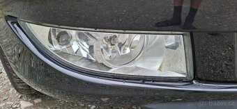 Škoda Roomster 1.2 tsi - 7