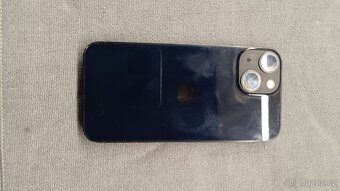 iPhone 13 mini - 7