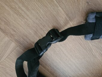 Manduka nosítko - 7
