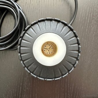 Vaporizér Herbal Aire v 2.2 - 7