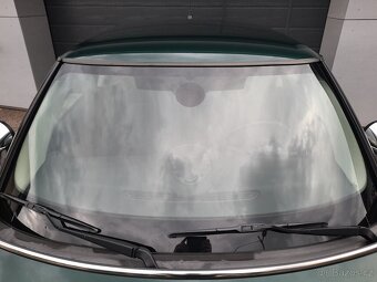 Mini One, 1.2i, 75kW - 7