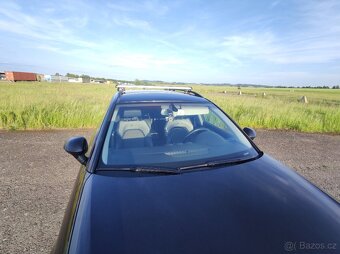 SEAT EXEO 2.0 TDI-105 KW - 7