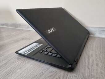 ▼Acer Aspire ES1-520 - 15,6" / AMD E1-2500 / GPU 0,512GB / - 7