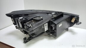 Přední Led světlo Seat leon Cupra Levé Pravé 5FB - 7
