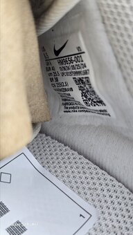Nike air force 1 40eu - 7