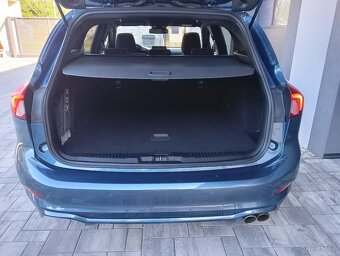 Ford Focus 1.5i Ecoboost ST-Line - 7