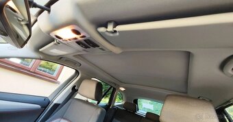 BMW X1 E84 2.0 Benzin 4x4 - 7