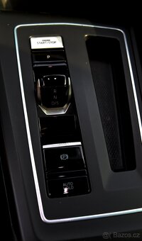 Volkswagen Golf Variant - 7