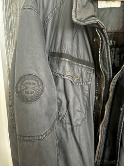 Camel outdoor bunda xxxl - 7