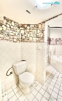 Pronájem, byt, 2+1, 82 m2, Karlovy Vary - centrum - 7