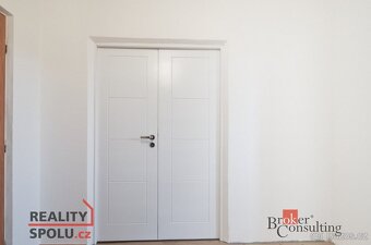 Pronájem, byty/1+1, 33 m2, F. X. Nohy, 33441 Dobřany, Plzeň- - 7