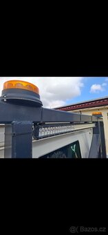 Scania P280 XT - 7