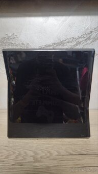 Xbox 360 Slim lesklá - 7