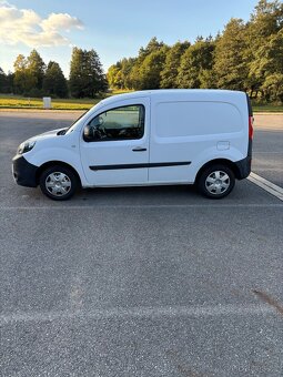 Renault Kangoo - 7