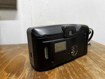 Canon prima super 115 - 7