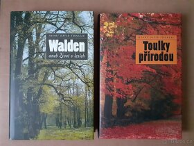 Krajina Pavel Hájek,  Jiří Sádlo,  Ivan Dejmal,  Svobodová - 7