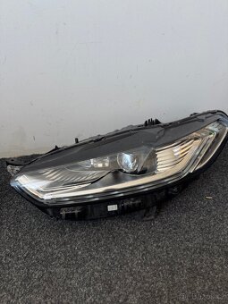 Ford svetlo 2007-2025 - 7