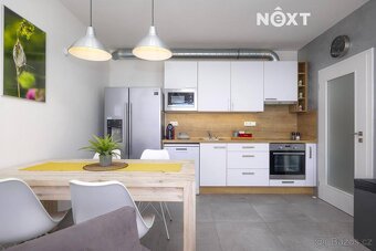 Prodej Rodinný dům, 247㎡ - 7