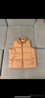 Prodávám oblečení (podzimní–zimní) - 7