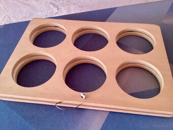 Odšťavňovač citrusů . - 7