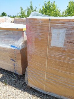 stavební panely - 7