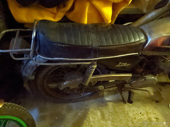 Hercules MK4M 1974 - 7