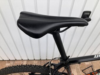 KOLO DO HOSPODY NEBO DO PRÁCE - 7