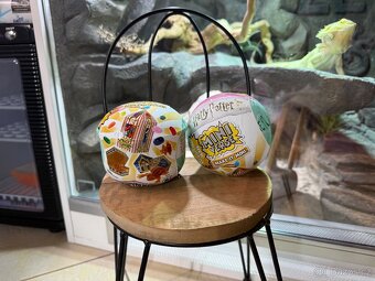 Koule Miniverse MGA Harry Potter - 7