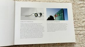 Rolex Story v Angličtině - 7