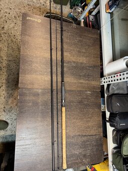 Plavacka- feeder- kapraky - 7