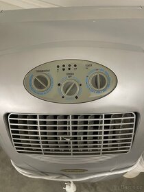 Portable Air Conditioner AMCOR AC-12000 M - 7