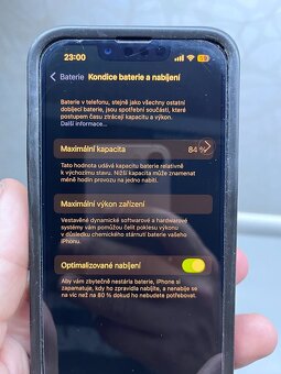 IPhone 13 Pro - 7
