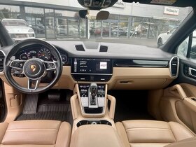 Porsche Cayenne EIII 250kW/340k - 7