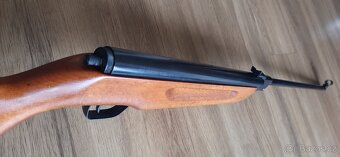 vzduchovka - 7