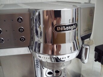 Kávovar De'longhi EC 850M - 7