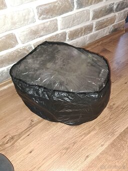 Magnetický tankvak - 7