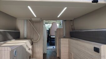 ELNAGH E-VAN XL 2025 SKLADEM - 7
