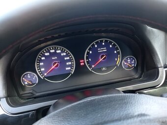 Bmw B7 Alpina CR doklady - 7