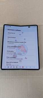 Samsung fold 2 - 7
