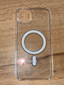 Mix krytů na iPhone 15 plus - 7