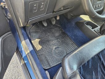Peugeot 306 S16 2.0 110kw - STK 07/26 RYCHLÉ JEDNÁNÍ SLEVA - 7