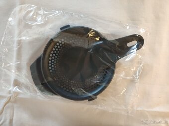 Thermomix TM6 - 7