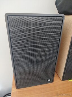 Grundig V1700, T1700, možno i repro Hifi Box 550 - 7