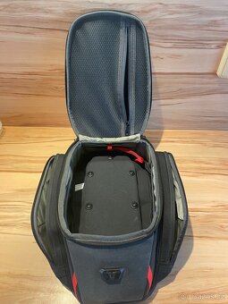 Tankvak SW MOTECH Pro SPORT 12-17l - 7