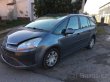Citroen C4 Picasso 1.6 HDI Náhradní Díly - 7