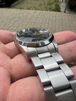 ROLEX DATEJUST - 7