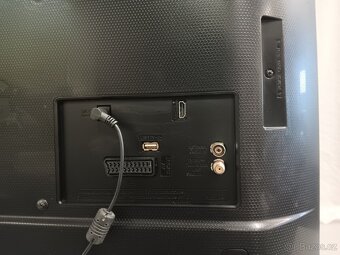 LG 32LH510U,80cm,DVB-T2,Napájená trafem - 7