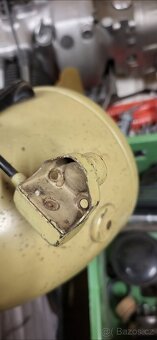 Bmw r75 wehrmacht.Triumph twn 250 wh.Zundapp ks 750 - 7