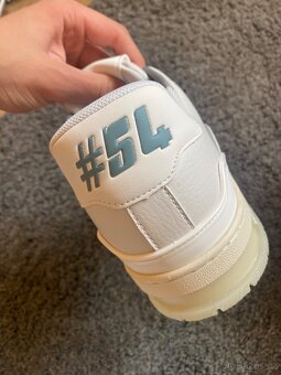 Louis vuitton tenisky - 7